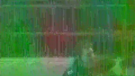 Replay: Manawatu vs Canterbury | Aug 5 @ 7 AM