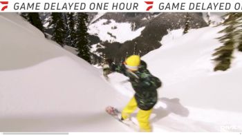 Replay: Bro Tricks - 2025 SnowBros | Jul 11 @ 1 AM