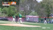 Replay: Drew vs Susquehanna - DH - 2024 Drew vs Susquehanna | Apr 20 @ 12 PM