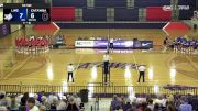 Replay: Limestone vs Catawba - Women's | Sep 5 @ 7 PM