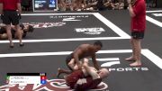 JONAS PEREIRA vs Romao Carvalho 2024 ADCC South American Trials 2