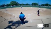 Replay: DiamondPlex Field 3 - 2023 THE Spring Games | Mar 2 @ 9 AM