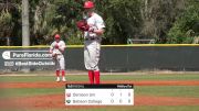 Replay: Field C9 - 2024 Snowbird Baseball | Mar 9 @ 10 AM