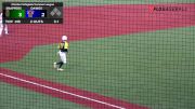 Replay: Snappers vs Diamond Dawgs | Jun 17 @ 7 PM