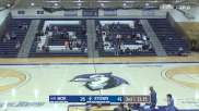 Replay: Moravian vs Elizabethtown | Feb 20 @ 7 PM