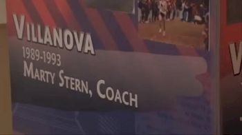 Bowerman Red Carpet Intro Video  Ryan Fenton Alex Lohr