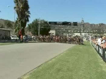 Race 15 Boy's Frosh D.4,5