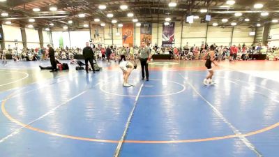 85 lbs Rr Rnd 1 - Mason Pacitto, Kraken vs Zach Rehak, Micky's Maniacs Blue