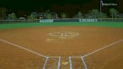 Replay: Madeira F2 - 2022 THE Spring Games | Mar 10 @ 7 PM