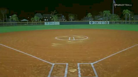Replay: Madeira F2 - 2022 THE Spring Games | Mar 10 @ 7 PM