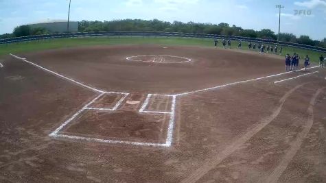 Replay: Fortune Road Field 4 - 2023 THE Spring Games | Mar 10 @ 9 AM