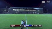 Replay: Alvernia vs vs Elizabethtown | Feb 27 @ 7 PM