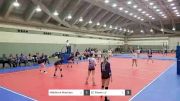 Midshore Mayham vs EC Power LV - 2022 JVA Charm City Challenge presented by Nike