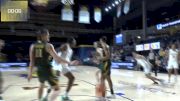 Replay: William & Mary vs Drexel | Dec 31 @ 2 PM