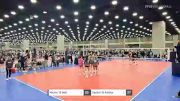 Replay: Court 35 - 2022 JVA World Challenge - Expo Only | Apr 10 @ 8 AM