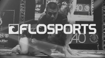 FloMarching Block Party, Week 2: 2019 Bluecoats, DCI Films, Heather Graham