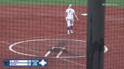 Replay: St. John's vs DePaul - 2022 St. John's vs DePaul - DH, Game 2 | Apr 15 @ 6 PM