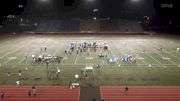 Wethersfield HS "Wethersfield CT" at 2022 USBands New England State Championships (III-V A, Open)