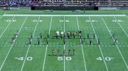 Kendrick H.S. "Columbus GA" at 2022 USBands Southeast Showdown