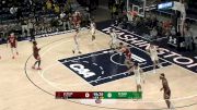 Replay: Elon Vs. William & Mary | 2023 CAA Men's Basketball Championship