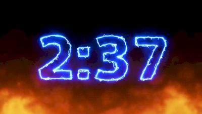 Replay: in-the-game-wrestling-test-stream | Feb 19 @ 2 AM