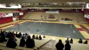 Atwater HS "Atwater CA" at 2022 WGI Guard Union City