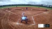 Nebraska Wesleyan vs. Cornell University - 2022 THE Spring Games
