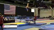 Ariana Schein - Double Mini Trampoline, Old Pueblo - 2021 USA Gymnastics Championships