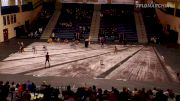 Dennis-Yarmouth HS "South Yarmouth MA" at 2022 WGI Guard Philadelphia Regional