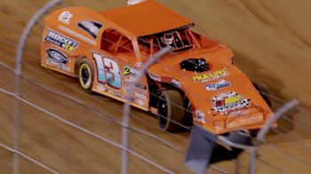 Jacob Hawkins The Snake