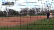 Replay: Fayetteville State vs Coker | Feb 9 @ 1 PM