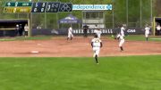 Replay: UNCW vs Drexel | Apr 27 @ 12 PM