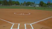 Replay: DiamondPlex Field 2 - 2023 THE Spring Games | Mar 16 @ 9 AM