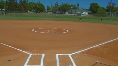 Replay: DiamondPlex Field 2 - 2023 THE Spring Games | Mar 16 @ 9 AM