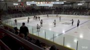 Replay: Home - 2024 Hamilton vs Fort Erie | Mar 2 @ 4 PM