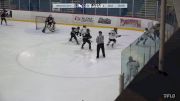 Replay: Home - 2024 Wenatchee vs RHA Winnipeg | Mar 6 @ 4 PM