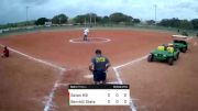 Replay: Auburndale Complex, Auburndale F1 - 2022 THE Spring Games | Mar 9 @ 10 AM