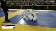 BRIAN L. DIMATTIA vs JARRET RODRIGUEZ-CONKLIN 2024 Pan Jiu Jitsu IBJJF Championship