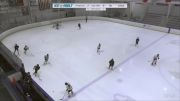 Replay: Home - 2024 CP Dynamo vs PTL | Mar 9 @ 1 PM