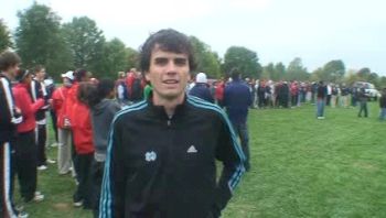 Patrick Smyth ND