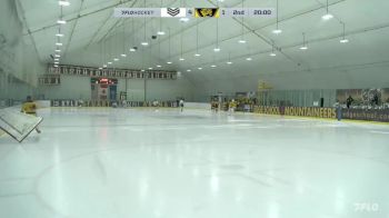 Replay: Home - 2024 STAR vs BWC | Jan 13 @ 11 AM