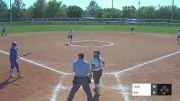 Replay: Sleepy Hollow, Leesburg F3 - 2022 THE Spring Games | Mar 13 @ 12 PM