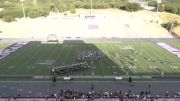 The Battalion "Salt Lake City UT" at 2022 Corps Encore