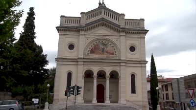 Giro d'Italia Under-23 Stage 7
