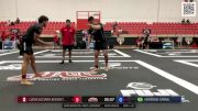 Lucas Luciano vs Henrique Cabral 2024 ADCC Sao Paulo Open