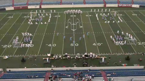 Madison Scouts "Madison WI" at 2022 DCI Little Rock Presented By Ultimate Drill Book