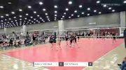 Boiler Jr 142E Black vs COA 14 Phoenix - 2022 JVA World Challenge presented by Nike - Expo Only