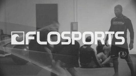 Full Replay - 2019 Future Star Series International Week - Day 1 - Future Star Series Int'l. Wk Day 1 - Sep 21, 2019 at 11:30 AM EDT