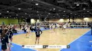 Vision 16 Gold vs Balboa Bay 16 Blue - 2022 JVA West Coast Cup presented by Nike