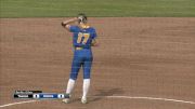 Replay: Hofstra vs Towson - DH | Mar 8 @ 1 PM